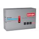 Activejet ATH-261N Toner (zamiennik HP 648A CE261A; Supreme; 11000 stron; niebieski)