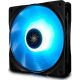 2. Wentylator DeepCool RF120