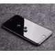 5. Tempered Glass szkło hartowane 9H Samsung Galaxy A10 (opakowanie – koperta)