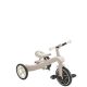 10. Rowerek EXPLORER TRIKE 4w1 ECOLOGIC (637-566)