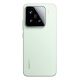 2. Telefon Xiaomi 15 5G Dual Sim 12GB RAM 256GB - Zielony