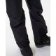 5. Spodnie narciarskie RIP CURL Rocker 20K/20K Pant czarny