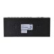 11. SWITCH DAHUA PFS3110-8ET1GT1GF-96