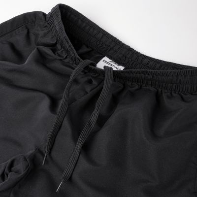 6. Dziecięce Spodenki MENALI JR