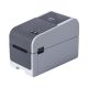 13. Brother TD-2320D203 drukarka etykiet bezpośrednio termiczny 203 x 203 DPI 152 mm/s Przewodowa Przewodowa sieć LAN