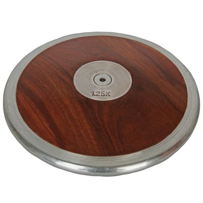 3. Dysk 1250 g
