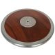 3. Dysk 1250 g