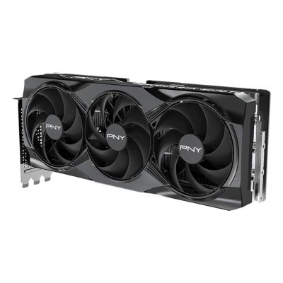 15. Karta graf. PNY 5070 Ti 16GB OC Triple Fan