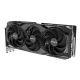 15. Karta graf. PNY 5070 Ti 16GB OC Triple Fan
