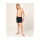 10. Boardshorty RIP CURL MAMA VOLLEY 13''