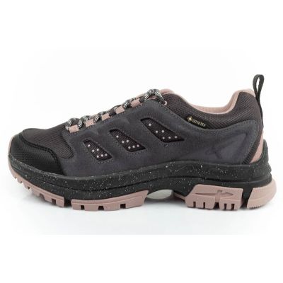 12. Buty Tamaris GTX W 23769-28 073