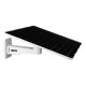 6. Kamera IP 4G BCS-L-TIP24FCR3L2-Ai-4G(SET)