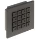 2. Dahua Technology VTO4202FB-MK Klawiatura