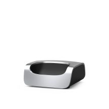 Mitel OpenScape DECT Phone SL7 Desktop charger EU,
