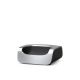 Mitel OpenScape DECT Phone SL7 Desktop charger EU,