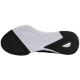 5. Buty Puma Flyer Runner Jr 192928 01