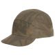 2. Czapka z daszkiem Buff Pack Sahara Cap 1253418543000