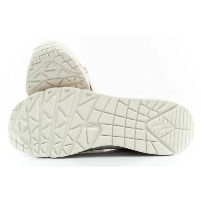 18. Buty Skechers Uno W 155584/OFWT