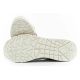 18. Buty Skechers Uno W 155584/OFWT