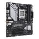 3. Płyta główna ASUS PRIME B650M-A WIFI II
