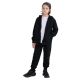5. Bluza 4F Jr 4FJWMM00TSWSM1859-20S