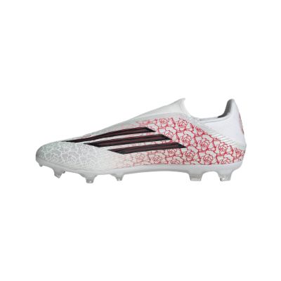 2. Buty adidas F50 League LL FG/MG LY KJ3781