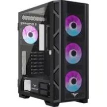 Obudowa PREYON Nest Meshy+ (PRENMP04B)