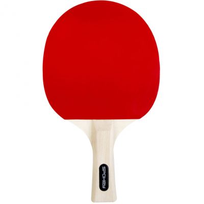 3. Zestaw rakiet do ping ponga Spokey RollJoy 928663