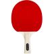 3. Zestaw rakiet do ping ponga Spokey RollJoy 928663