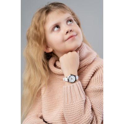 7. Zegarek Damski Paul Lorens PL9803A-3C1