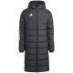 2. Kurtka zimowa adidas Tiro 24 L Coat M IJ7389