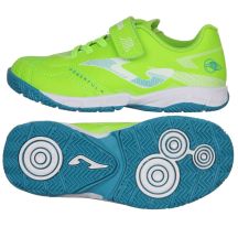 Buty Joma POWERFULL 2615 Jr IN POJS2615INV