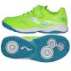 Buty Joma POWERFULL 2615 Jr IN POJS2615INV