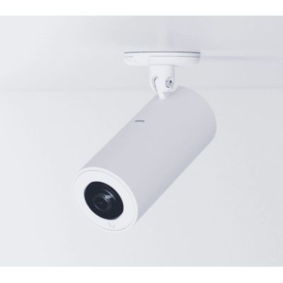5. Ubiquiti AI Theta Professional Kamera bezpieczeństwa IP Wewnętrzna 2160 x 2160 px Sufit / Ściana