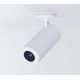 5. Ubiquiti AI Theta Professional Kamera bezpieczeństwa IP Wewnętrzna 2160 x 2160 px Sufit / Ściana