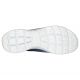 9. Buty Skechers Summer Bright Charmer W 149536 NVY