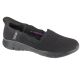 Skechers Slip-ins: Seager - Believe It 158980-BBK Czarne 35,5