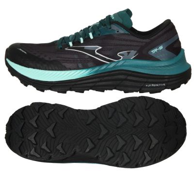 5. Buty Joma TR-5 2601 TKTR5S2601