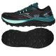 5. Buty Joma TR-5 2601 TKTR5S2601