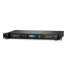 Lab Gruppen IPX 1200 Wzmacniacz 2 x 500W @ 2 Ohm
