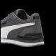 2. ST Runner v4 Mesh Cool Dark Gray-PUMA Wh (39966603)