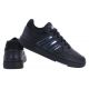 9. Buty adidas Hoops 3.0 K W GZ9671
