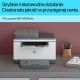 10. Drukarka wielofunkcyjna HP LaserJet MFP M234SDN