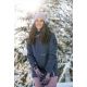 18. Kurtka narciarska Elbrus Clermont W 92800549463