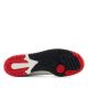 4. Buty New Balance unisex BB550VGA