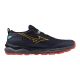 10. Buty Mizuno Wave Daichi 9