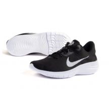 Buty Nike Flex Experince RN 11 NN M DD9284-001
