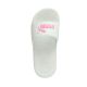 4. Klapki Puma Cool Cat 2.0 W 389108 40