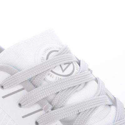 8. Buty Tempish Falcon Lady W 119000085