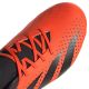 6. Buty piłkarskie adidas Predator Accuracy.3 L FG M GW4601